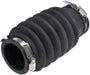 Dorman 696-301 Engine Air Intake Hose