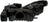 Dorman 696-325 Engine Air Intake Hose