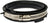 Dorman 696-401 Engine Air Intake Hose - Air Cleaner Housing To Mass Air Flow Sensor (MAF)