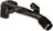 Dorman 696-450 Engine Air Intake Hose - Air Cleaner To Engine