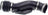 Dorman 696-554 Engine Air Intake Hose - Air Cleaner To Engine