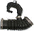 Dorman 696-556 Engine Air Intake Hose - Air Cleaner To Engine