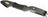 Dorman 696-567 Engine Air Intake Hose - To Air Cleaner