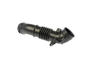 Dorman 696-601 Engine Air Intake Hose