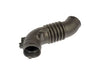 Dorman 696-604 Engine Air Intake Hose