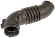 Dorman 696-604 Engine Air Intake Hose