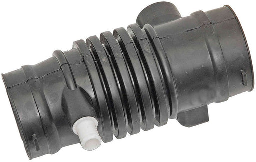 Dorman 696-605 Engine Air Intake Hose