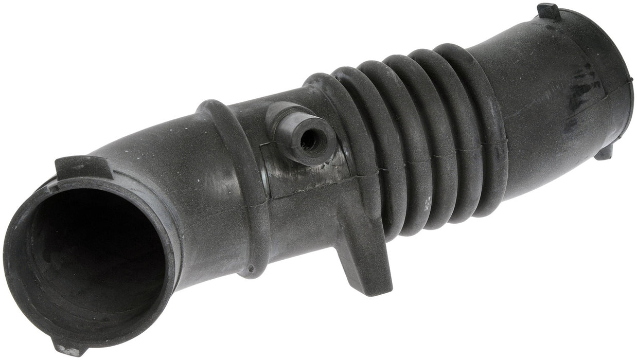 Dorman 696-609 Engine Air Intake Hose