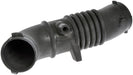 Dorman 696-609 Engine Air Intake Hose