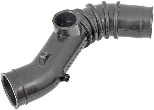 Dorman 696-700 Engine Air Intake Hose