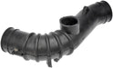 Dorman 696-704 Engine Air Intake Hose