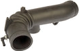 Dorman 696-709 Engine Air Intake Hose
