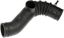 Dorman 696-709 Engine Air Intake Hose