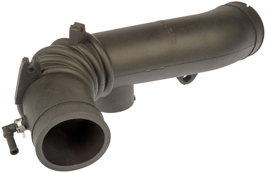 Dorman 696-709 Engine Air Intake Hose