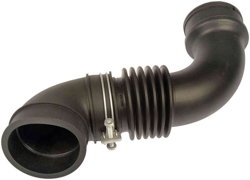 Dorman 696-710 Engine Air Intake Hose