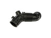 Dorman 696-713 Engine Air Intake Hose