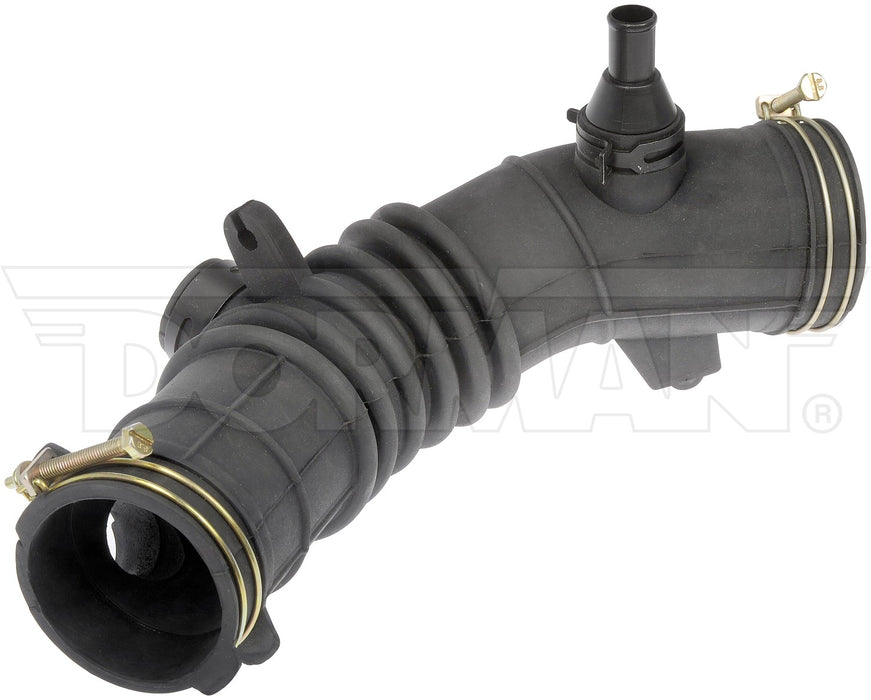 Dorman 696-723 Engine Air Intake Hose - Air Cleaner To Engine