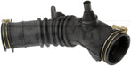 Dorman 696-723 Engine Air Intake Hose - Air Cleaner To Engine