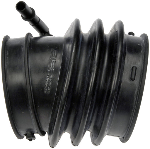 Dorman 696-728 Engine Air Intake Hose