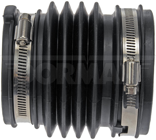 Dorman 696-729 Engine Air Intake Hose