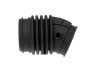 Dorman 696-730 Engine Air Intake Hose