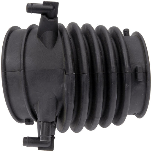Dorman 696-733 Engine Air Intake Hose