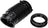 Dorman 696-737 Engine Air Intake Hose