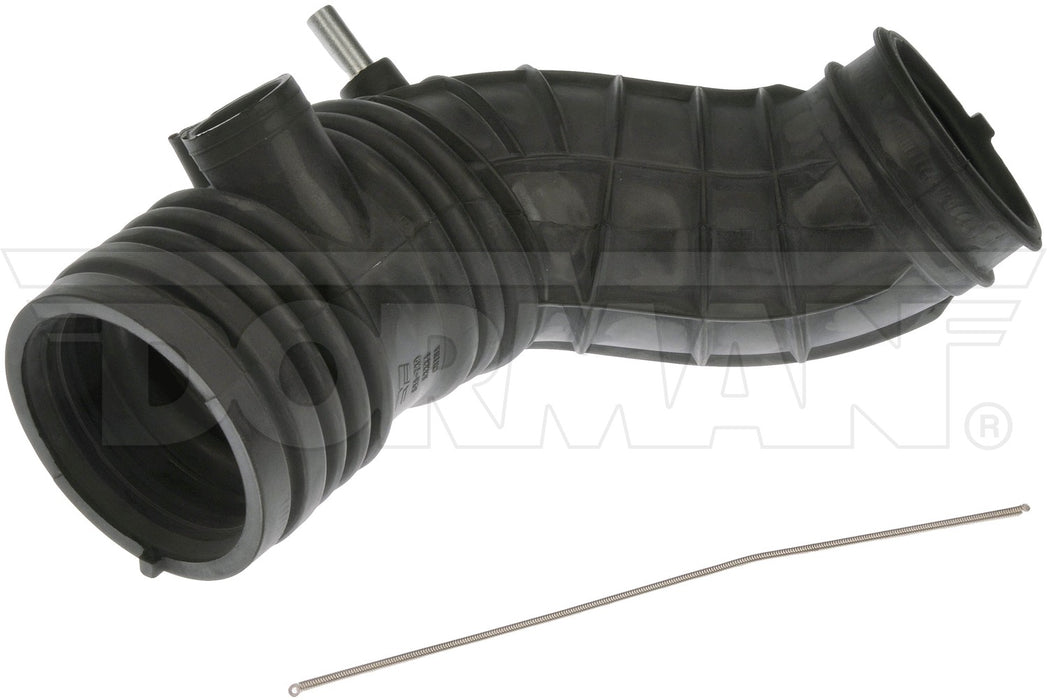 Dorman 696-739 Engine Air Intake Hose - Air Cleaner To Engine