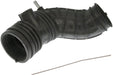 Dorman 696-739 Engine Air Intake Hose - Air Cleaner To Engine