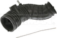 Dorman 696-739 Engine Air Intake Hose - Air Cleaner To Engine