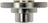 Dorman 697-020 Differential Pinion Flange - Rear
