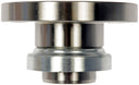Dorman 697-022 Differential Pinion Flange - Front