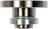 Dorman 697-022 Differential Pinion Flange - Front