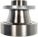 Dorman 697-023 Differential Pinion Flange - Rear