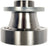 Dorman 697-023 Differential Pinion Flange - Rear
