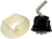 Dorman 697-025 Manual Transmission Shift Tower Kit