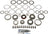 Dorman 697-031 Differential Bearing Kit - Rear