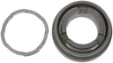 Dorman 697-041 Differential Carrier Bearing Adjuster - Front Left or Front Right