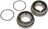 Dorman 697-042 Differential Carrier Bearing Adjuster - Front