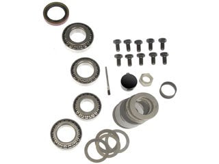 Dorman 697-100 Differential Bearing Kit - Front or Rear