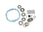 Dorman 697-100 Differential Bearing Kit - Front or Rear