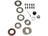 Dorman 697-101 Differential Bearing Kit - Front or Rear