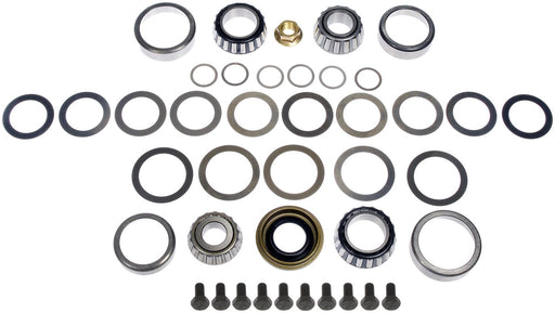 Dorman 697-109 Differential Bearing Kit - Front or Rear