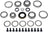 Dorman 697-116 Differential Bearing Kit - Rear