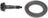 Dorman 697-119 Differential Bearing Kit - Rear