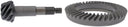 Dorman 697-130 Differential Ring and Pinion - Rear