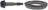 Dorman 697-130 Differential Ring and Pinion - Rear