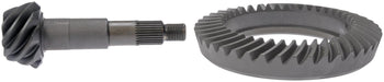 Dorman 697-130 Differential Ring and Pinion - Rear