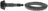 Dorman 697-133 Differential Ring and Pinion - Rear
