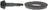 Dorman 697-134 Differential Ring and Pinion - Rear